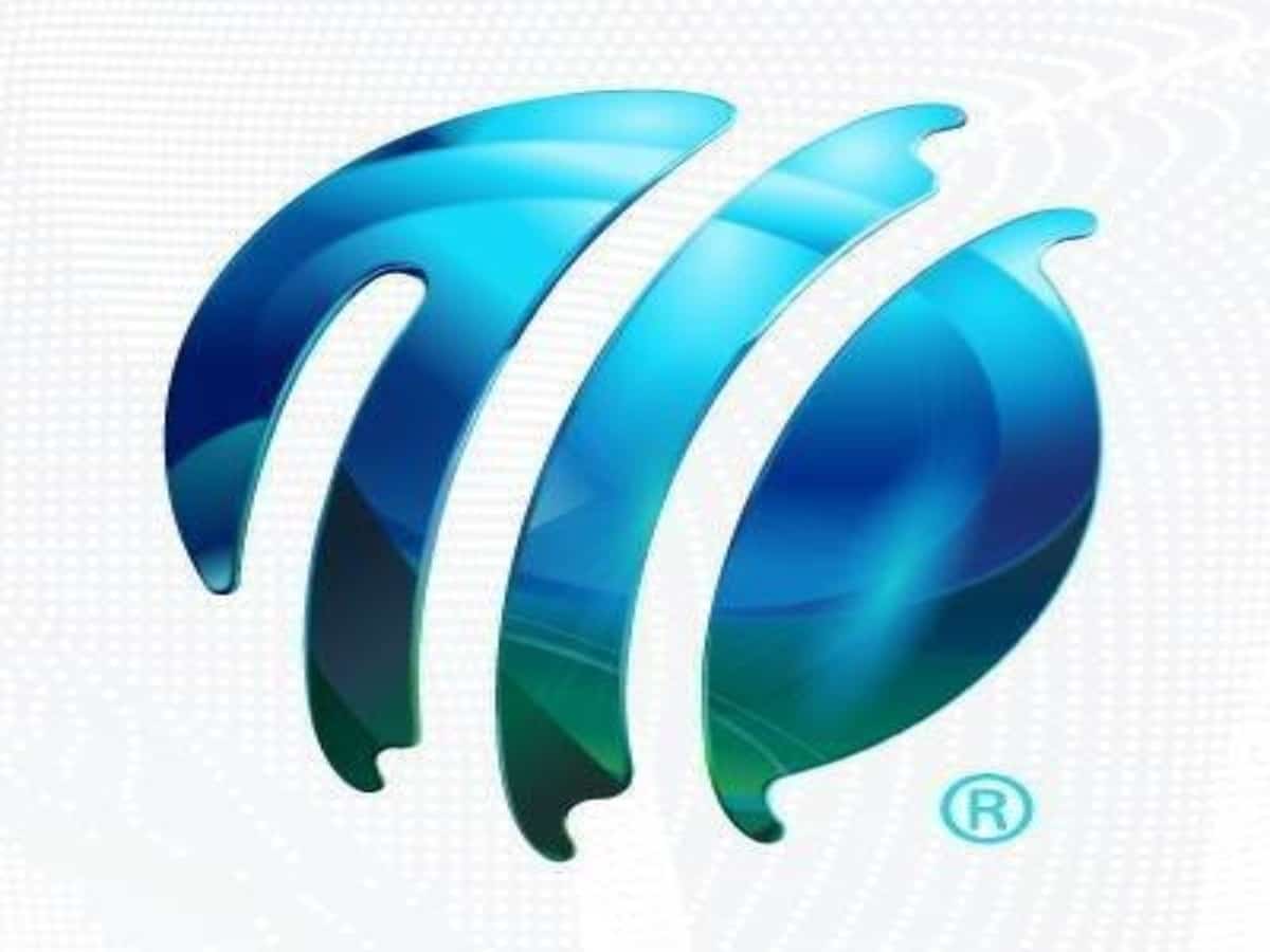 ICC moots Second edition of 100 PC Cricket Future Leaders Programme