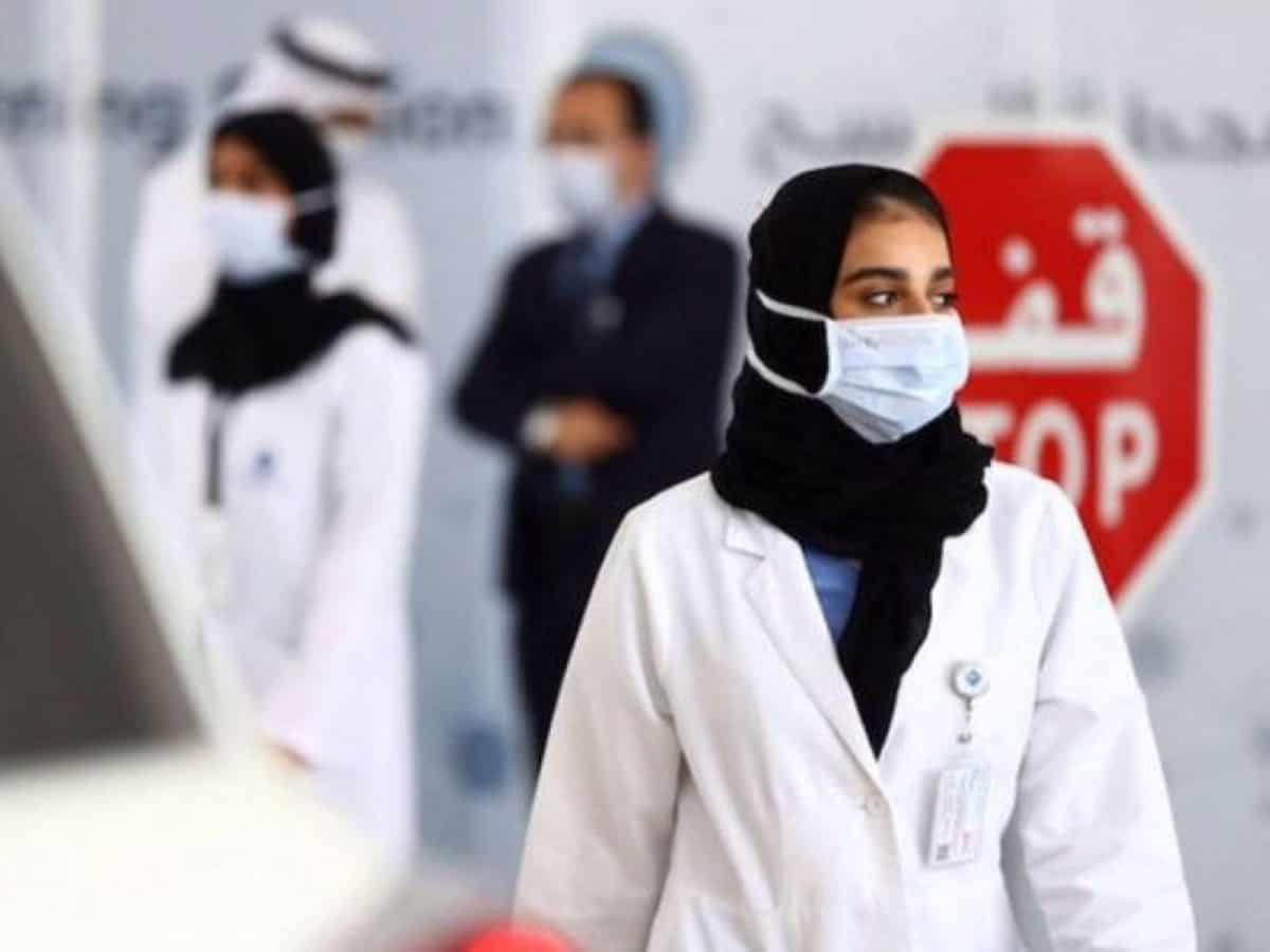 Bahrain updates COVID-19 measures amid rising COVID-19 cases