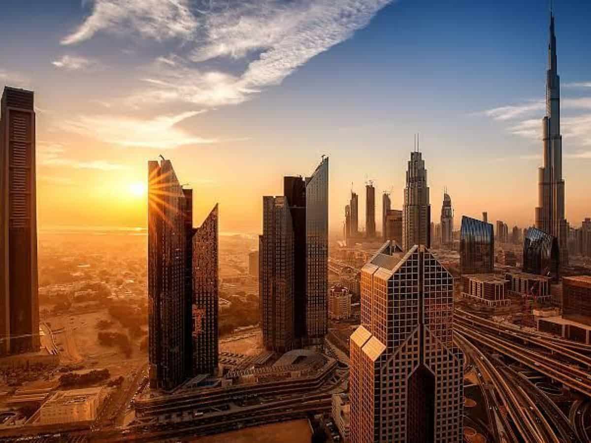 Here are the top jobs for the next 10 years in UAE