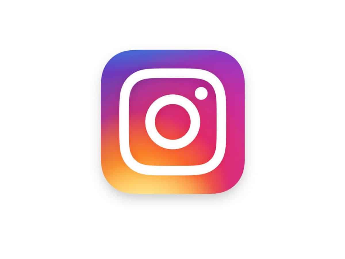 Instagram expands 'Notes' feature to Europe, Japan