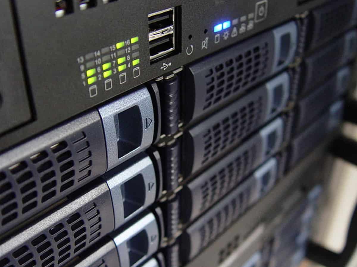 Chinese Internet firms log $223 bn in revenue in Jan-Nov 2021