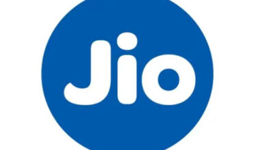 Reliance Jio, GSMA roll out initiative to train rural women in digital skills