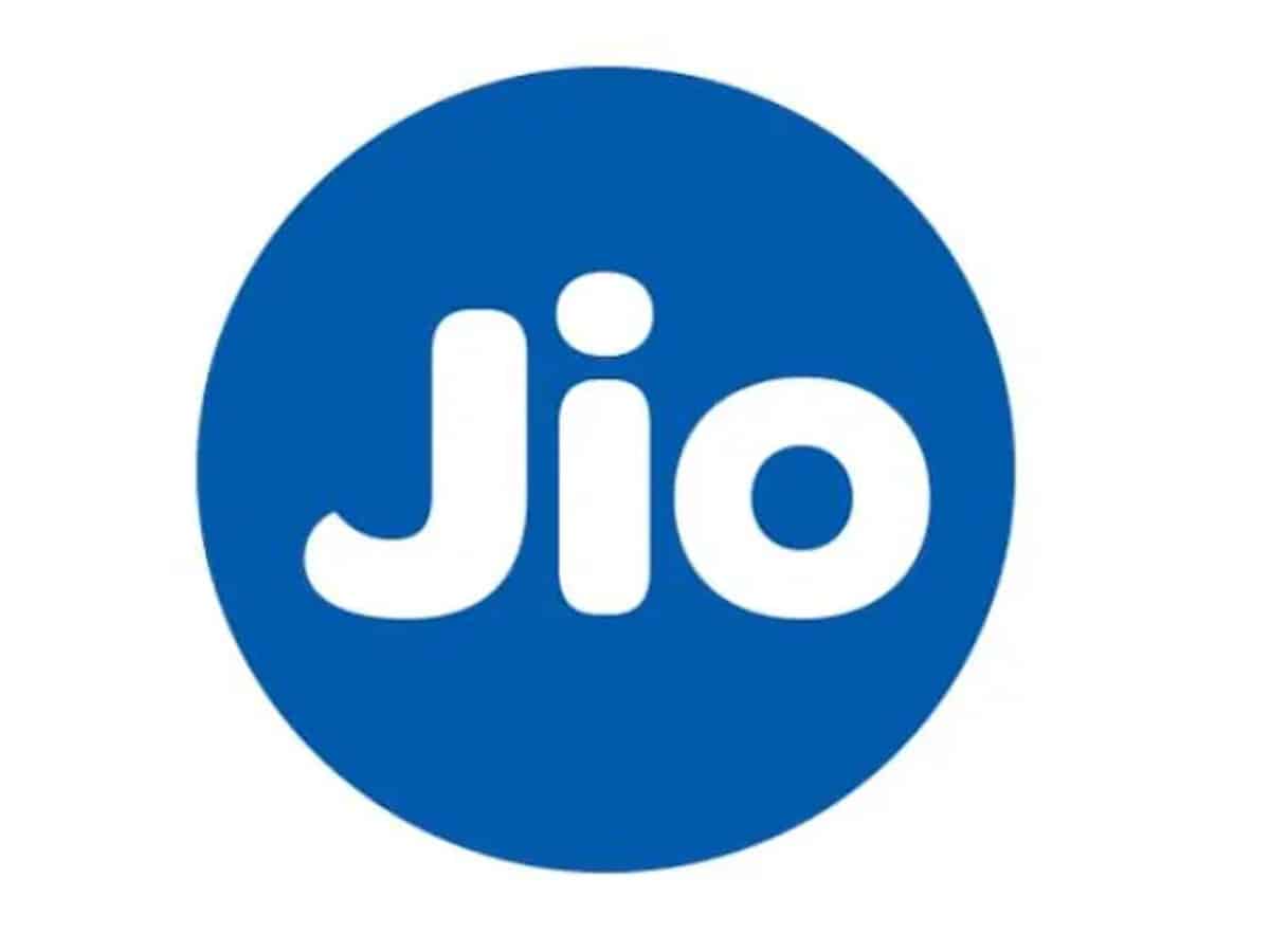 Reliance Jio, GSMA roll out initiative to train rural women in digital skills