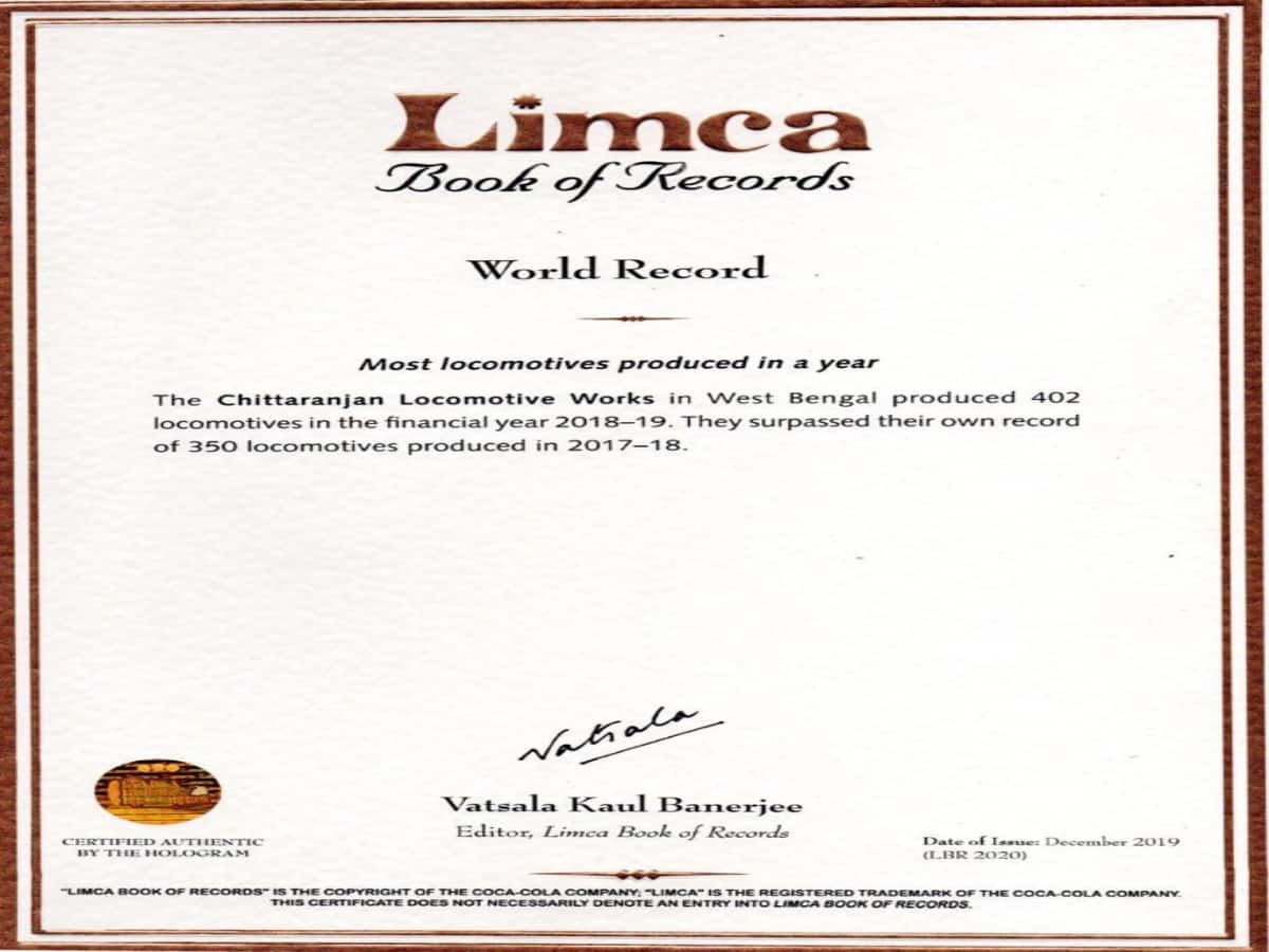 33-year-old Dubai bizwoman in Limca book of records for maximum Disney toys