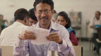Irrfan Khan birth anniversary: Revisiting his 5 best characters