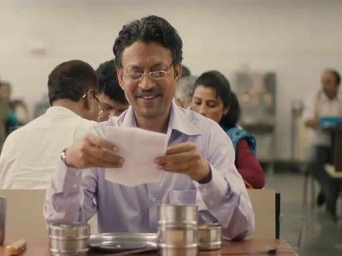 Irrfan Khan birth anniversary: Revisiting his 5 best characters
