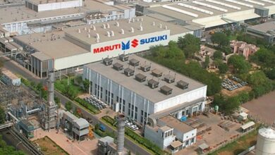Maruti Suzuki increases vehicle prices by upto 4.3 percent due to increased input costs