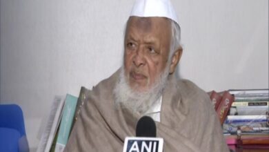 Jamiat urges SC for speedy hearing on plea against 'hate speech' on media