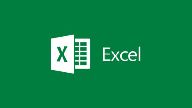 Microsoft disables commands in Excel 4.0 to protect users from hackers