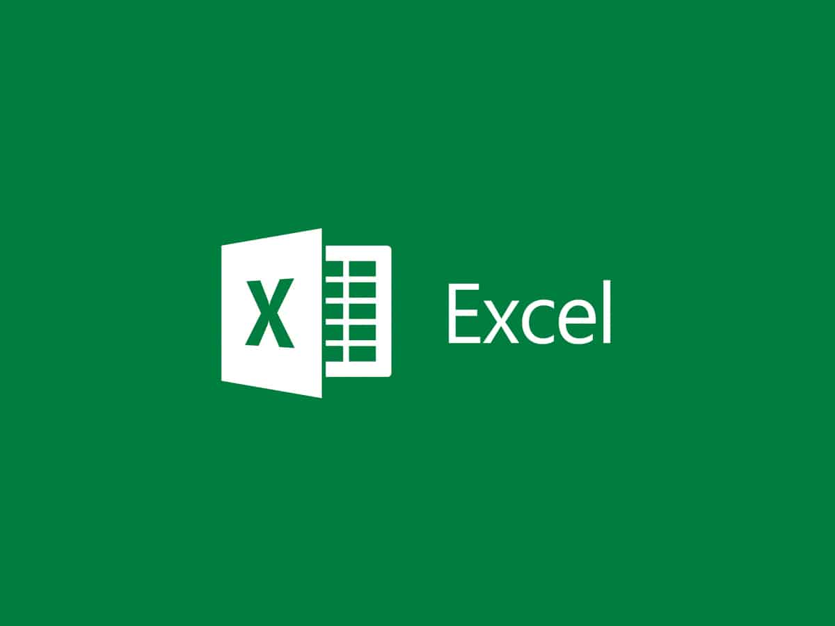 Microsoft disables commands in Excel 4.0 to protect users from hackers