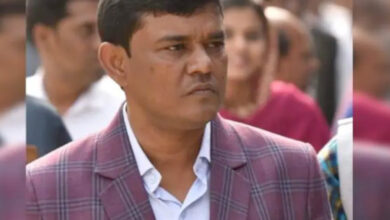 Cattle smuggling case: SC grants bail to prime accused Mohd Enamul Haque