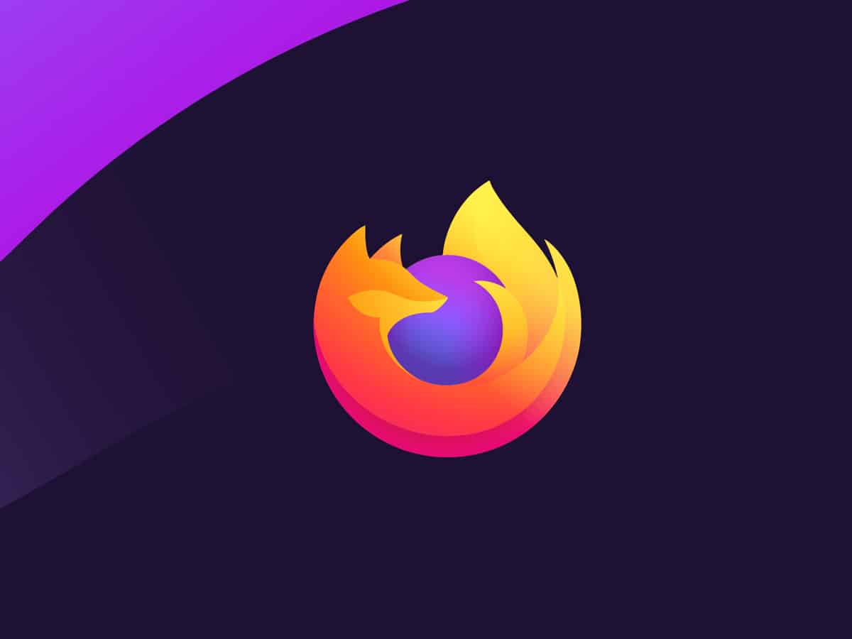 Mozilla announces new privacy features for its mobile, desktop VPN