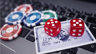 Telangana farmer's son gambles away Rs 92 lakh