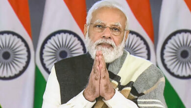 Modi to inaugurate post Budget webinar of Union Health Ministry