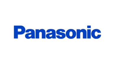 Panasonic to mass produce next-gen batteries for Tesla in 2023