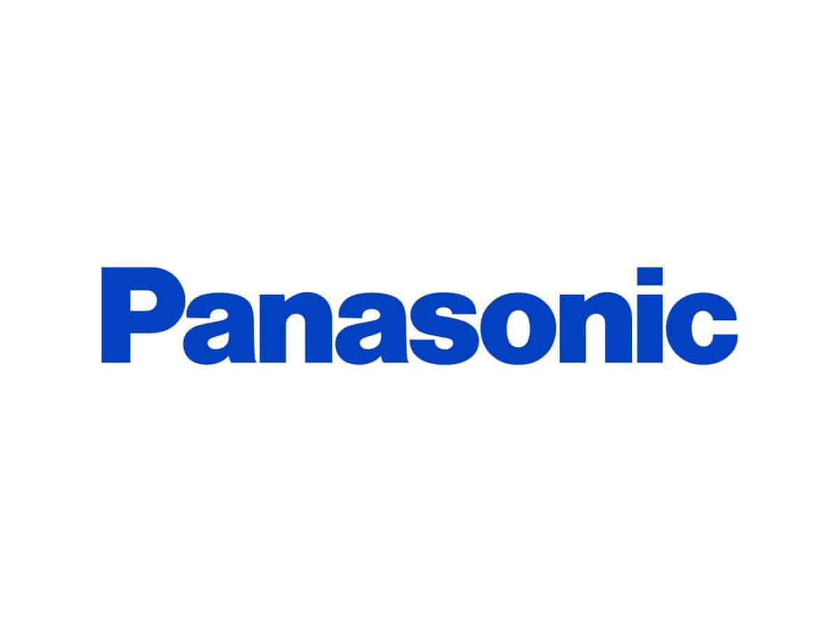 Panasonic to mass produce next-gen batteries for Tesla in 2023