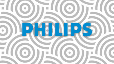 New range of Philips audio products now in India