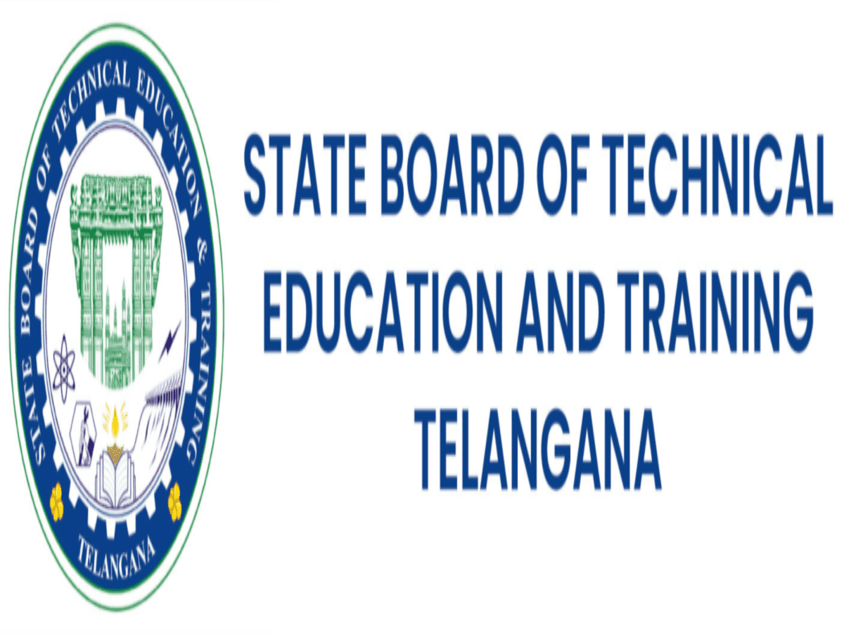 Telangna: SBTET to introduce subject on EV in polytechnic courses