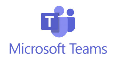 Microsoft Teams brings 'Walkie Talkie' feature for more users