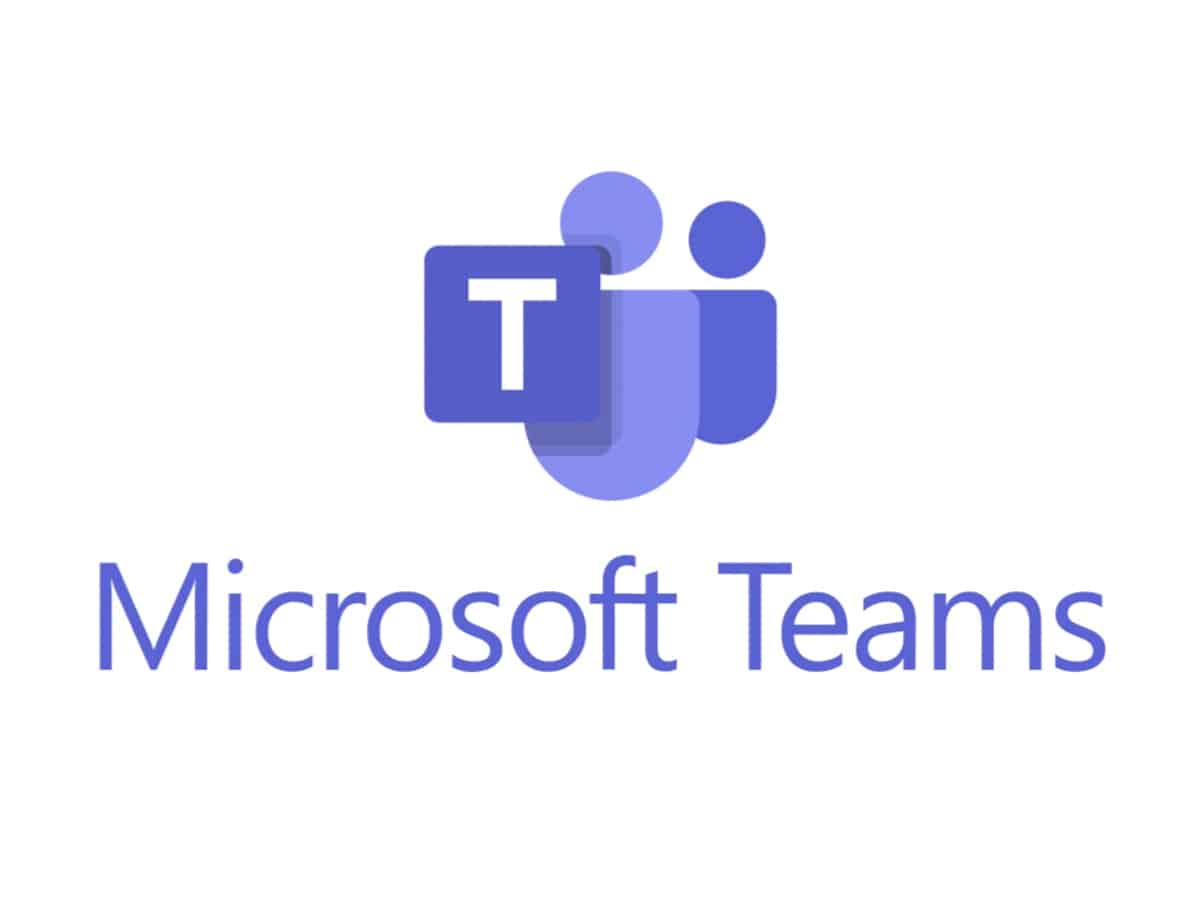 Microsoft Teams brings 'Walkie Talkie' feature for more users