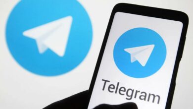 Telegram tests pay-to-view posts, avoids Apple payment system