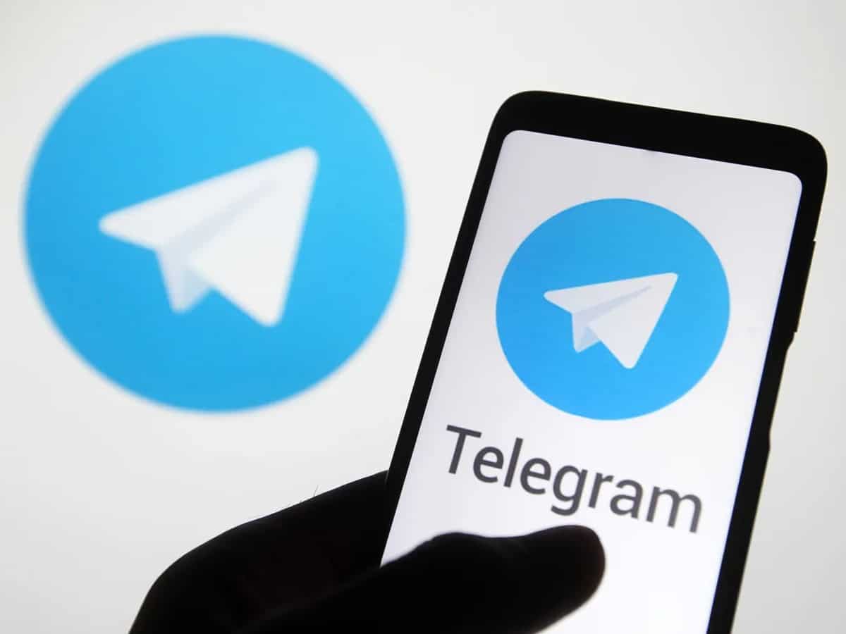 Fake Telegram Messenger apps hacking devices with lethal malware