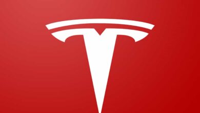 Tesla asks fanbase to support push to allow direct sales in NY