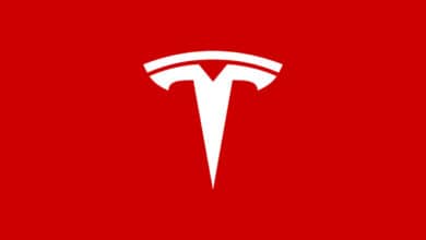 Tesla lost USD 109 bn in single day amid weak outlook for 2022