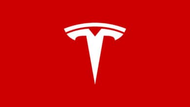 Tesla lost USD 109 bn in single day amid weak outlook for 2022