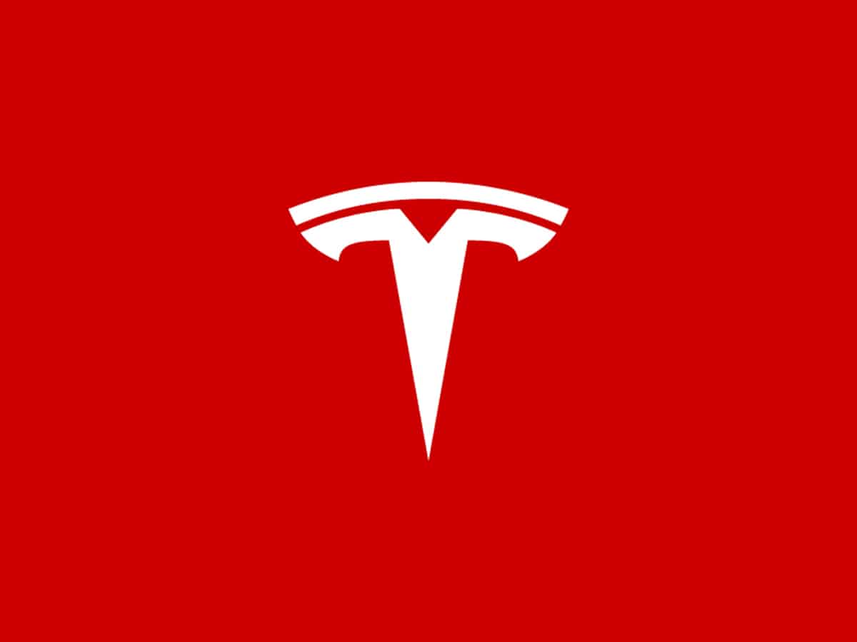 Tesla lost USD 109 bn in single day amid weak outlook for 2022