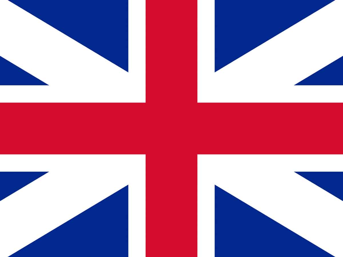 Estimated 4.3 mn people in UK had Covid last week