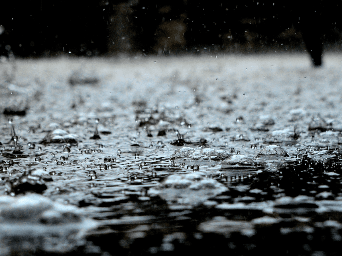 GHMC selects five parks to recharge groundwater in Hyderabad