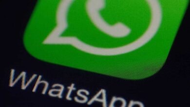 WhatsApp to bring 2-step verification to desktop and web versions