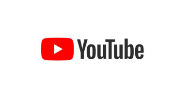 YouTube still being 'weaponised' by unscrupulous actors: Fact-checkers