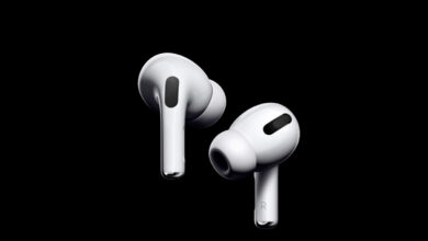 AirPods Pro 2 to launch later this year: Report