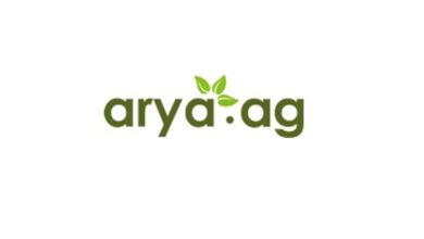 Agritech platform Arya.Ag raises $60 mn to bolster grain business