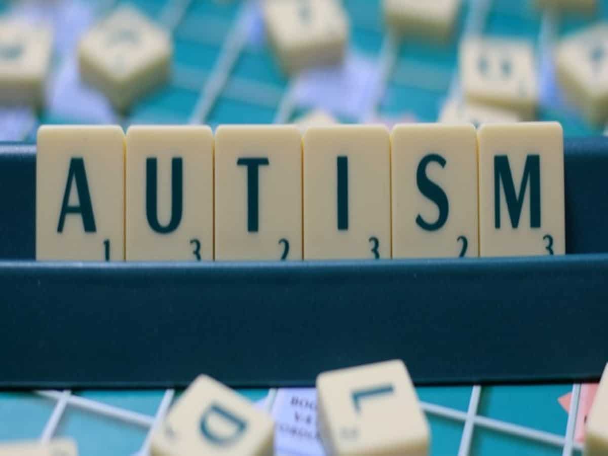 Hyderabad: Panel discussion on autism awareness by Dr Care today