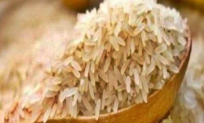 World food prices decline after Ukraine grain exports resume: FAO