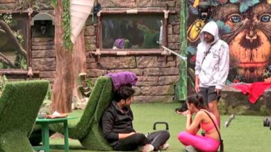 Bigg Boss 15's confirmed grand finale date is...