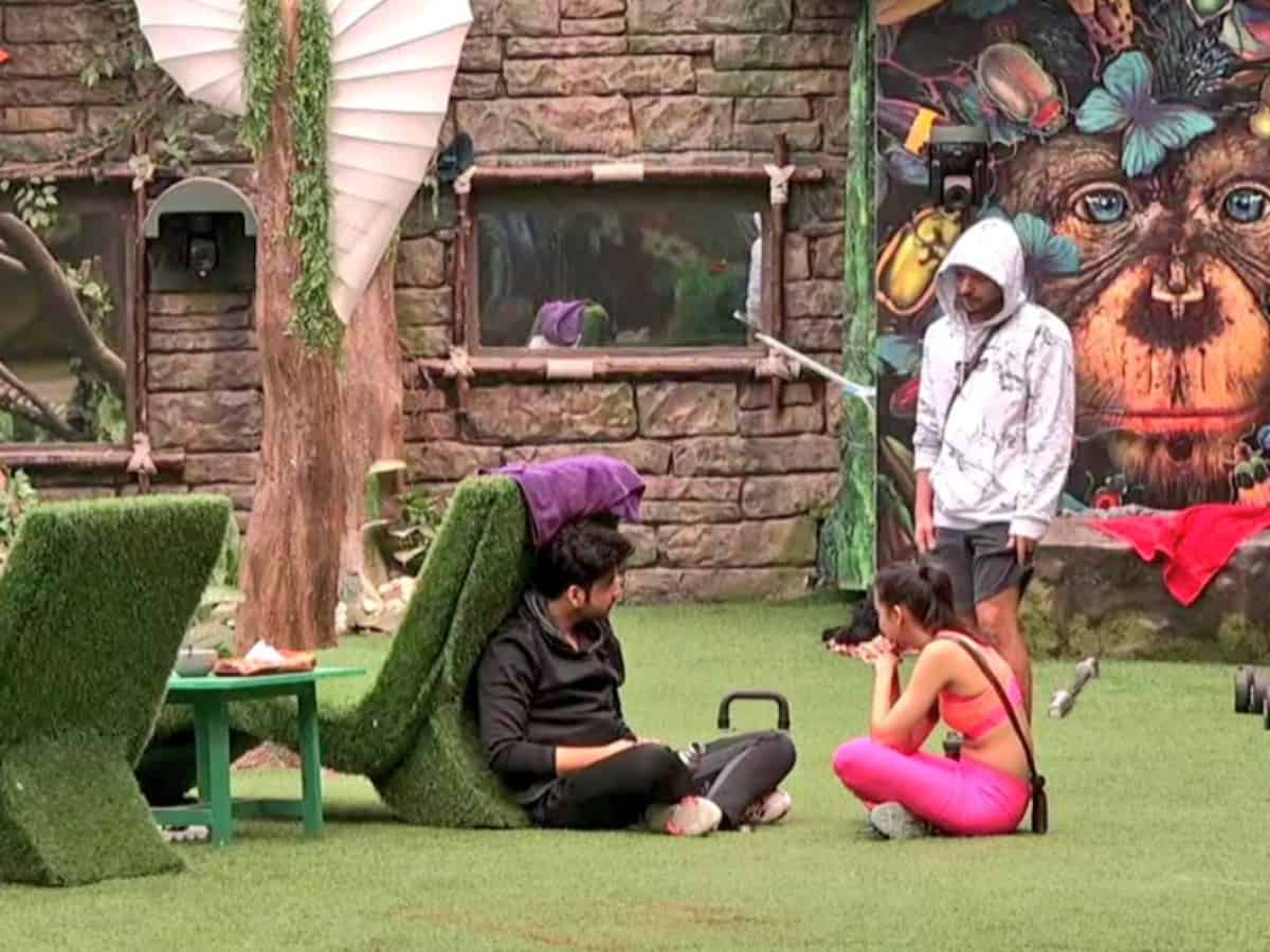 Bigg Boss 15's confirmed grand finale date is...