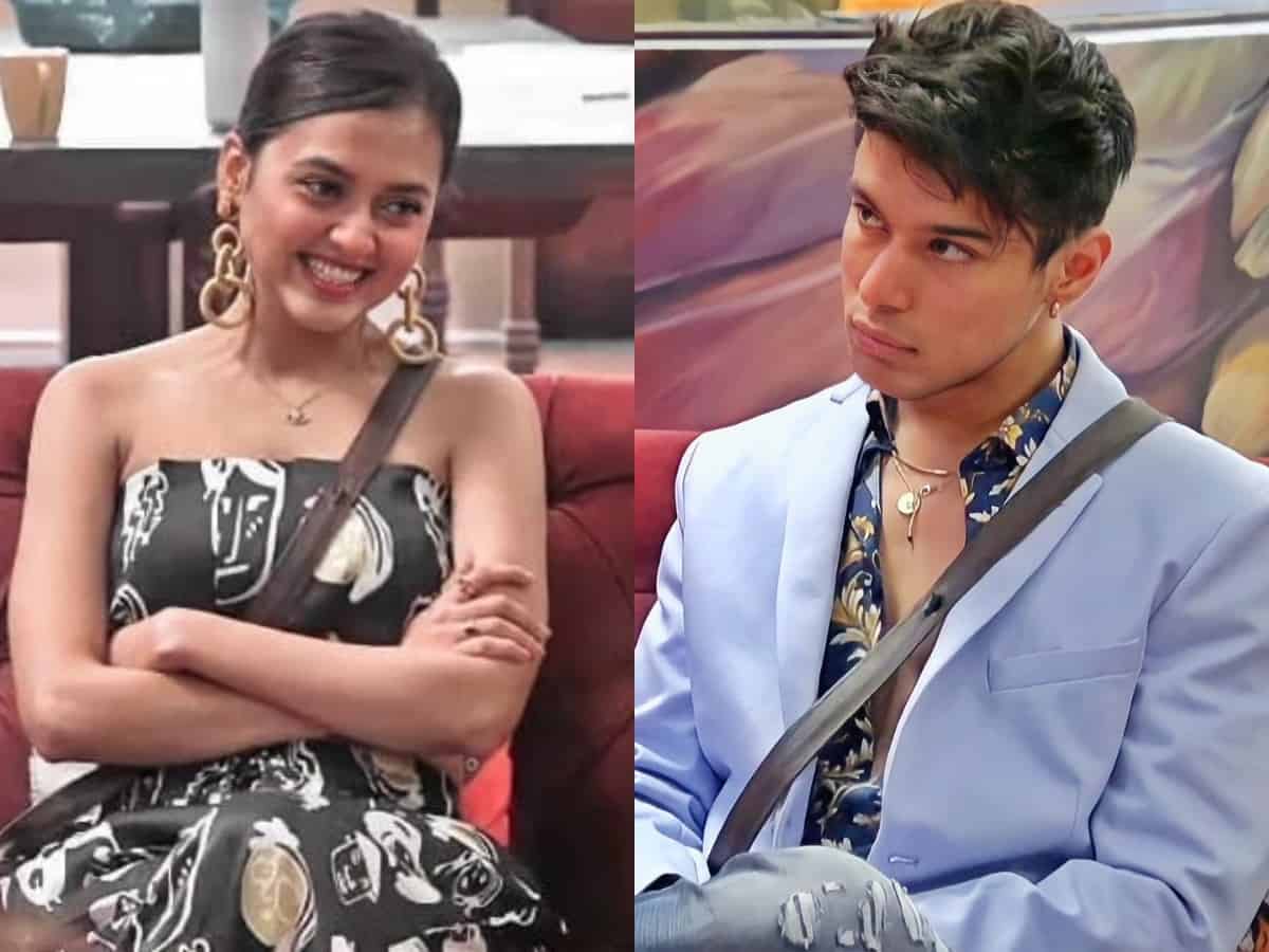 Bigg Boss 15: Top 3, winner, runner-up predictions