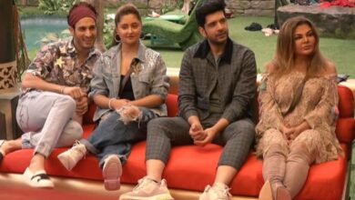 Bigg Boss 15 update: Show gets extended, here's new finale date