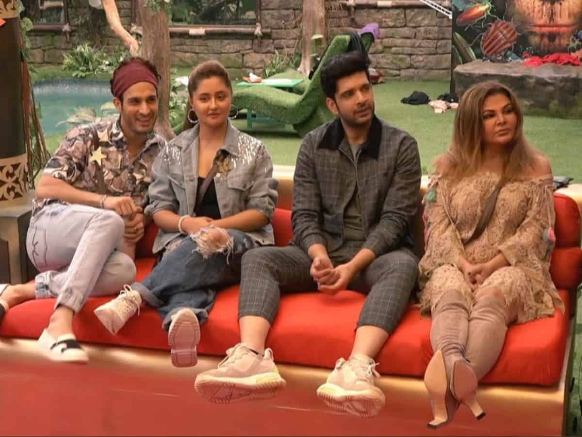 Bigg Boss 15 update: Show gets extended, here's new finale date