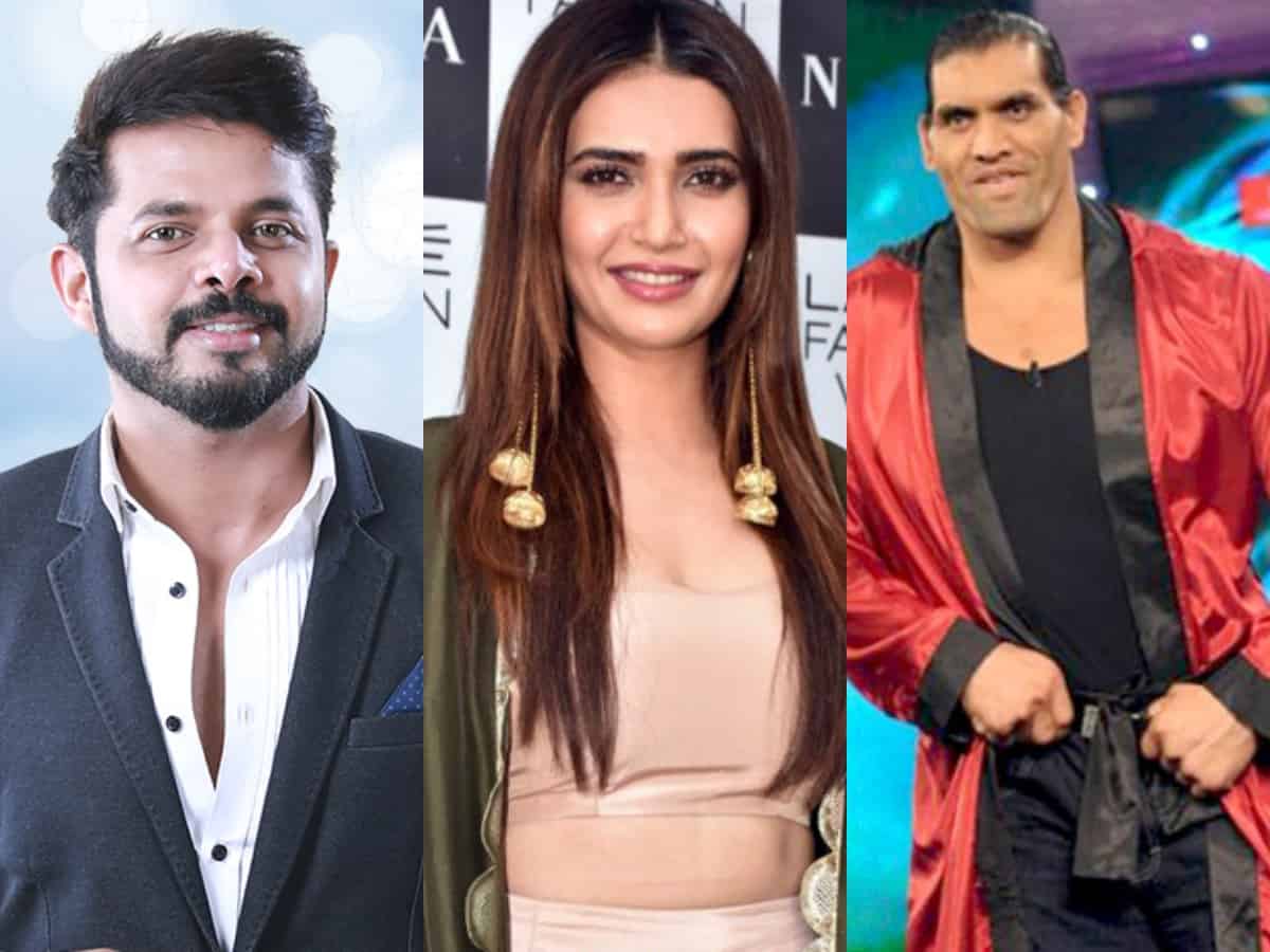 Bigg Boss: List of runner-ups from season 1 to 14