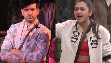 Bigg Boss 15: Popular contestant ousted from TOP 2, check poll