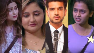 Bigg Boss 15: Fans announce WINNER of the season