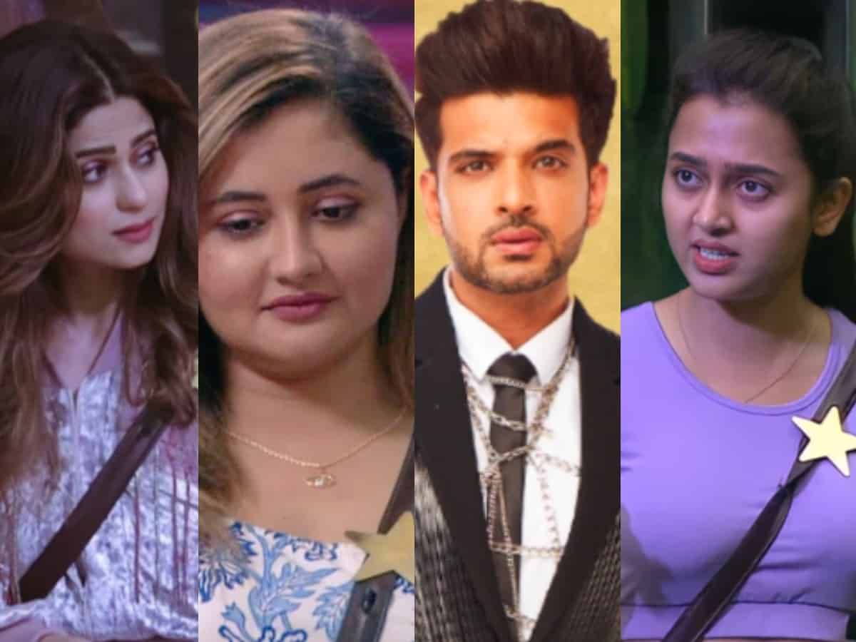 Bigg Boss 15: Fans announce WINNER of the season