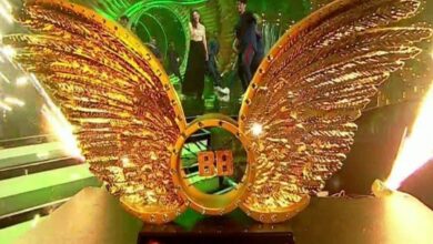 Who will win Bigg Boss 15? Comment now