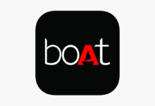 boAt joins Dixon Technologies to manufacture wireless audio solutions in India