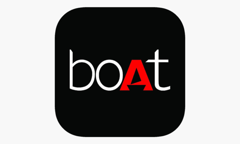 boAt joins Dixon Technologies to manufacture wireless audio solutions in India